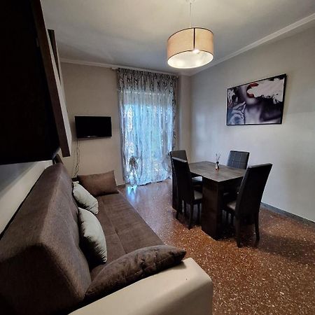 Casavacanza Marconi Рим Екстер'єр фото