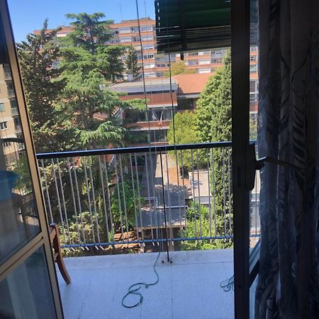 Casavacanza Marconi Рим Екстер'єр фото