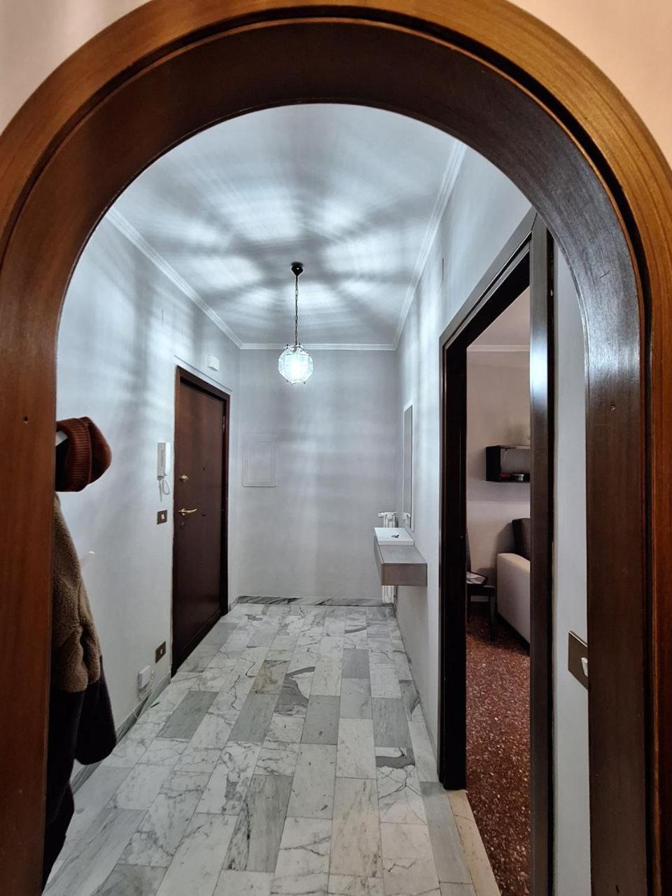 Casavacanza Marconi Рим Екстер'єр фото