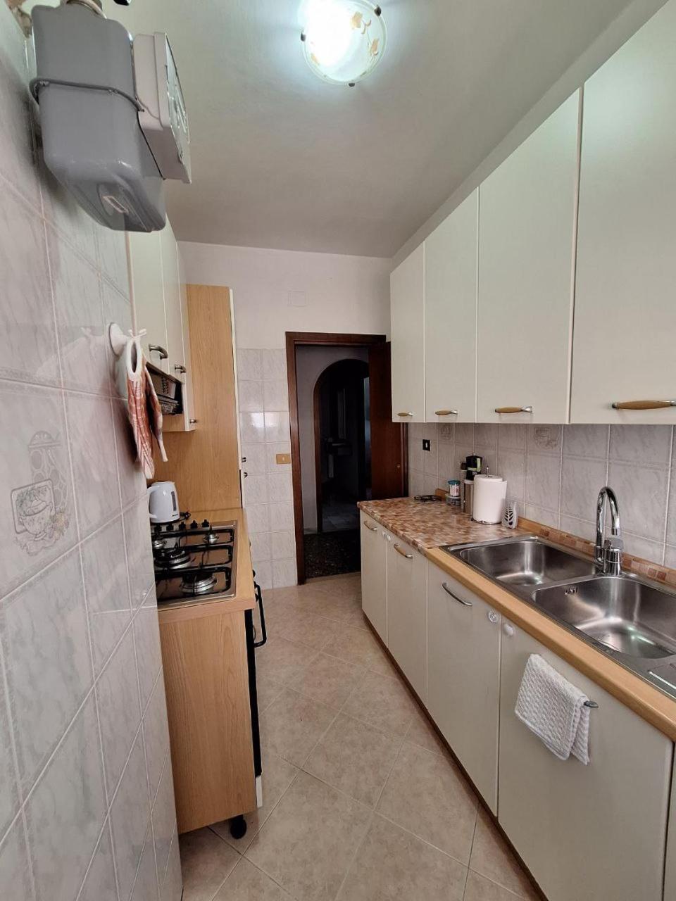 Casavacanza Marconi Рим Екстер'єр фото