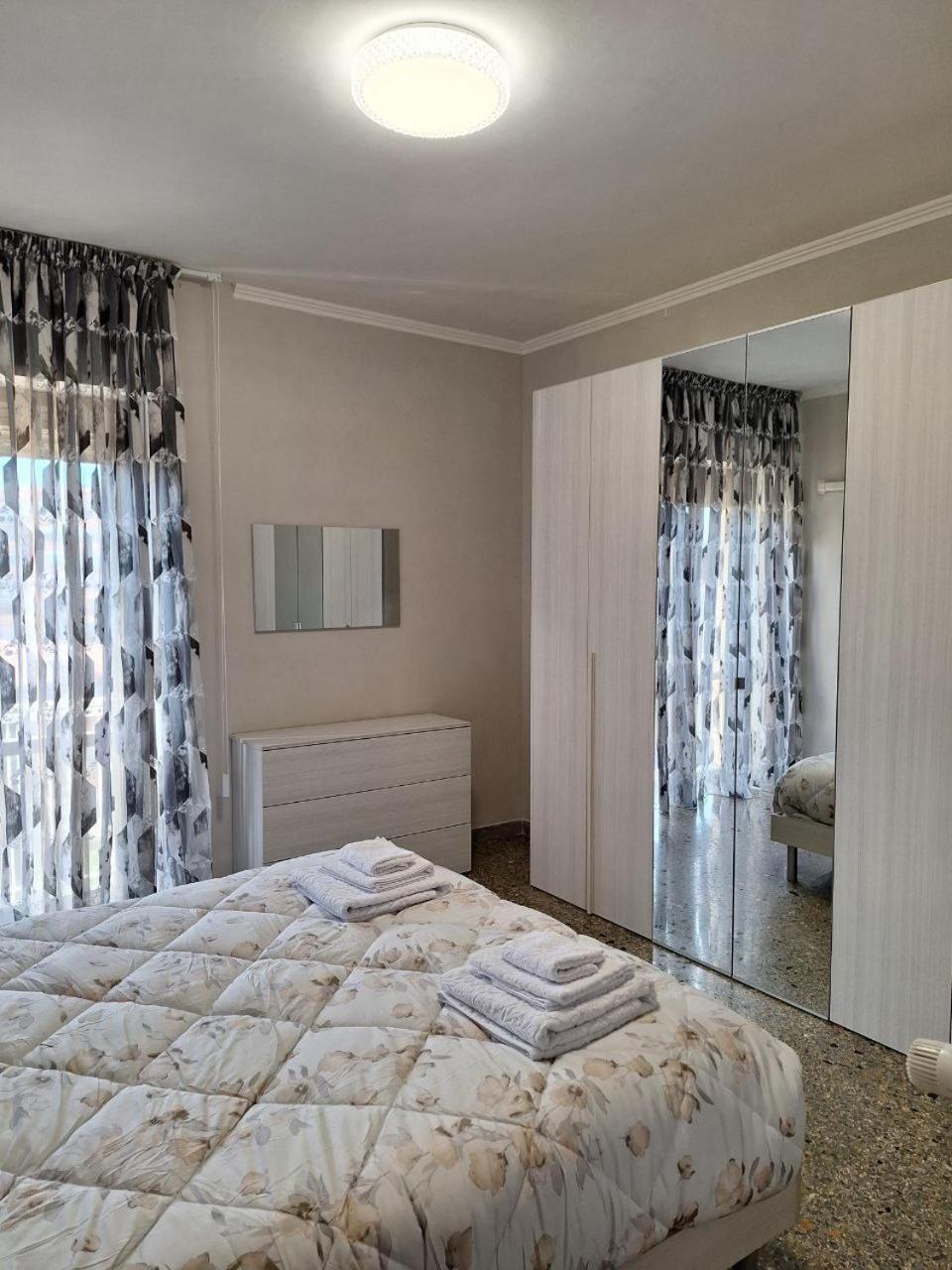 Casavacanza Marconi Рим Екстер'єр фото