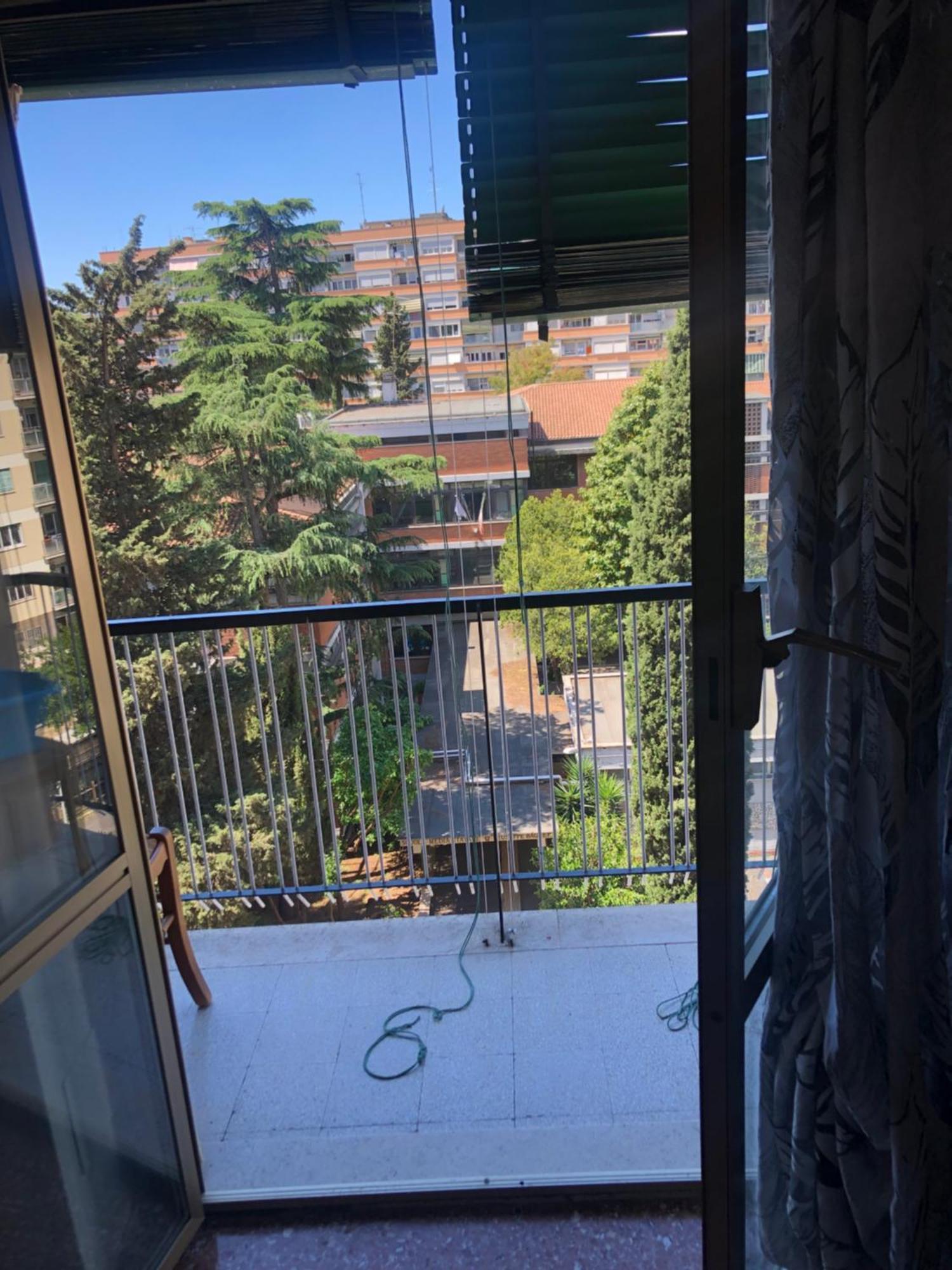 Casavacanza Marconi Рим Екстер'єр фото